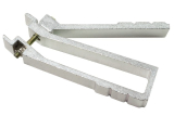 I-HT MOUNTY-ICIN_2